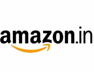amazon india shopping