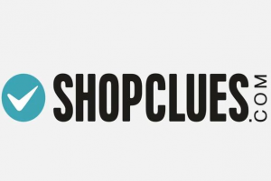 Shopclues Online Shopping