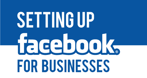 Facebook Business Account