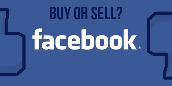 Ultimate Tips To Successfully Use Facebook Buy And Sell MarketPlace ...