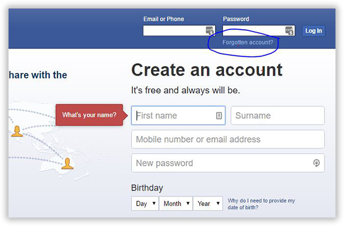 simple-and-fastest-way-to-reset-facebook-password-with-default-email