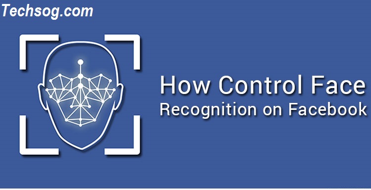 Facebook Face Recognition