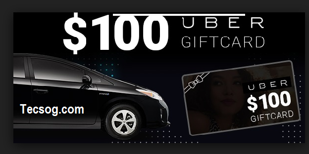 Uber Gift Card Where Can You Purchase Uber Gift Card