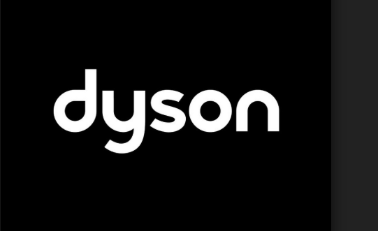 dysoncanada.ca