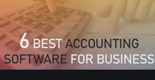 eBay Accounting Software  -   Best Accounting Software For eBay Sellers of 2020 