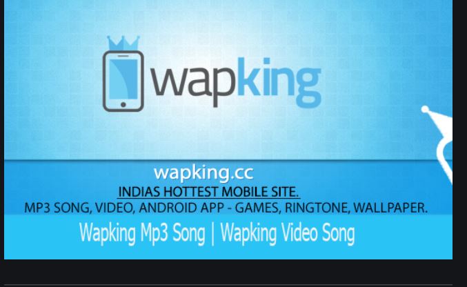 Wapking.online | www.wapking.com | Latest Bollywood MP3 Songs and Videos Free