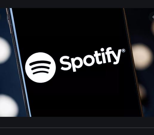 How to Change Spotify Store Name