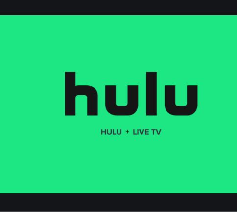 Hulu Live TV Signup,  Features, Plans,