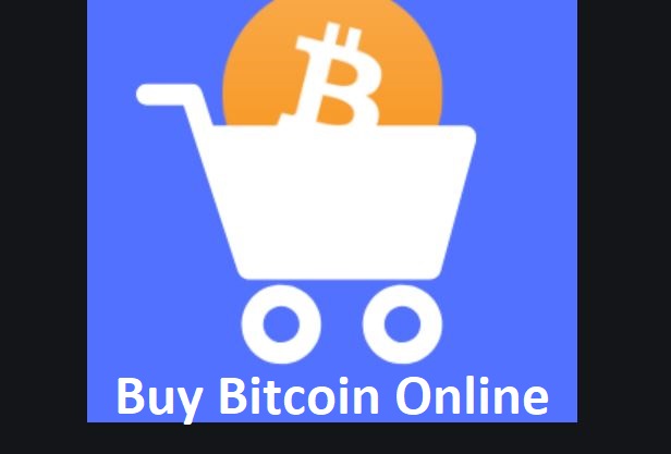 how to buy bitcoin online in russia