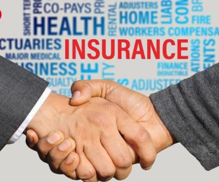 Best Insurance Companies