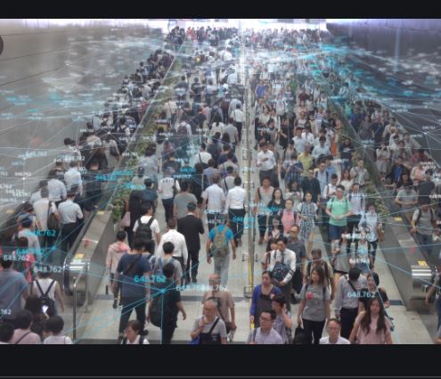 China’s national blockchain network embraces global developers