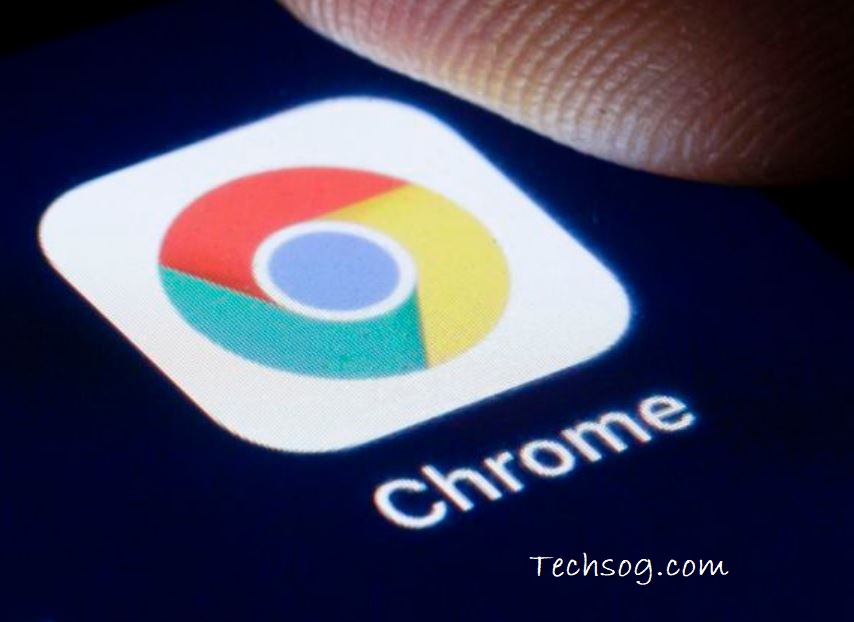 Chrome For iOS Test Locks Incognito Tabs Behind Touch Or Face ID