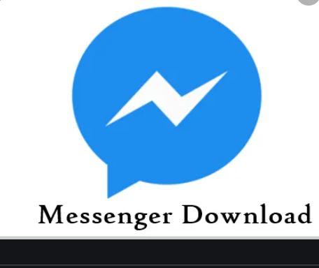 Download Messenger App or Use Facebook Messenger without Downloading the App 