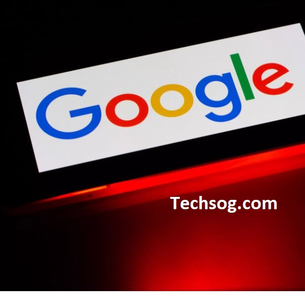 Google fired Margaret Mitchell AI leader