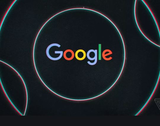 Google’s new two-factor authentication prompt now has dark mode on Android