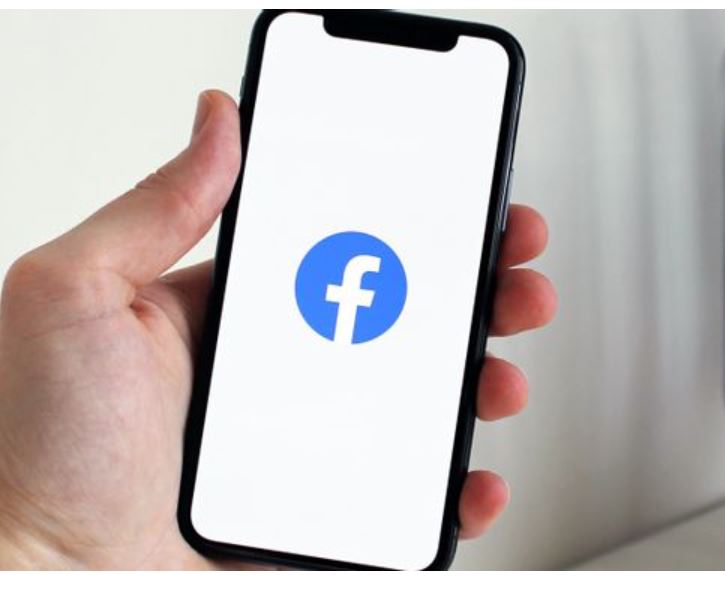 Facebook Temporarily lifted Ban on Political Ads Today