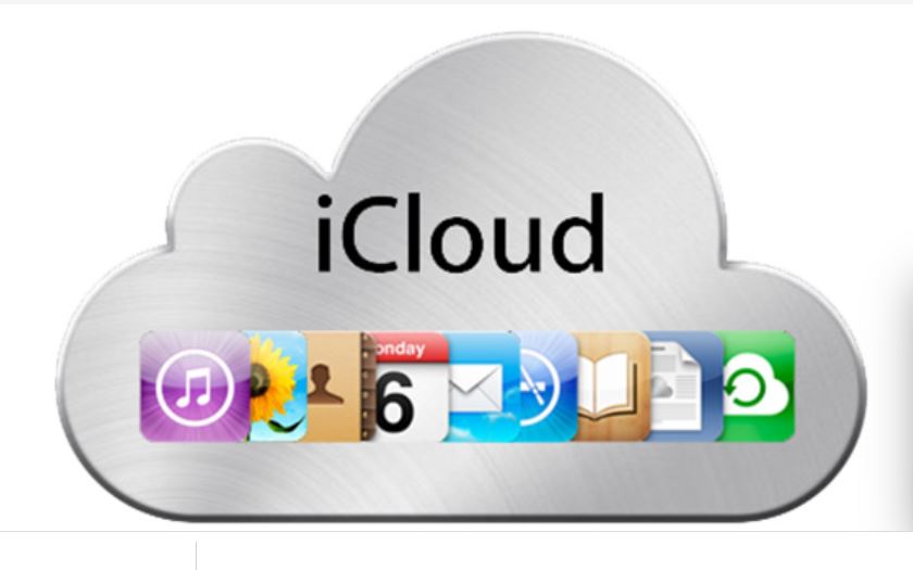 How to Free up storage space on iCloud