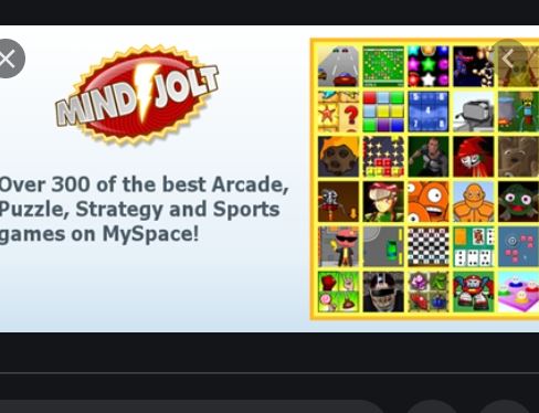 MindJolt facebook game