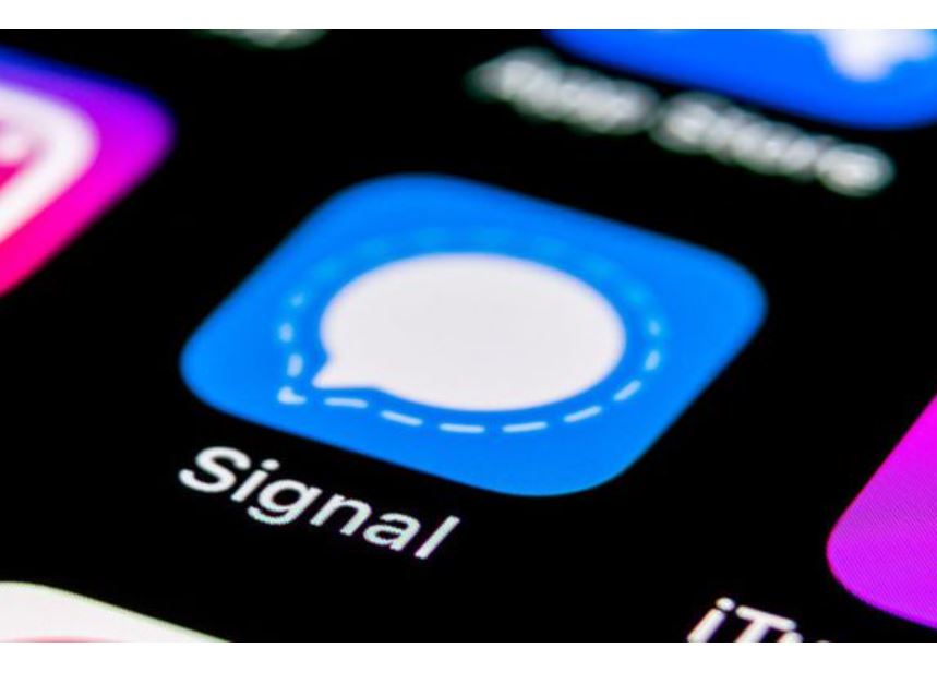 Signal will Make It Easier to Transfer Chats between Devices