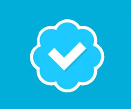 Why You Need To Verify Your Twitter Account And How To