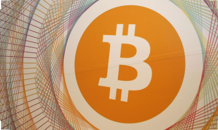 Bitcoin Transaction Fees And Why Are They So High