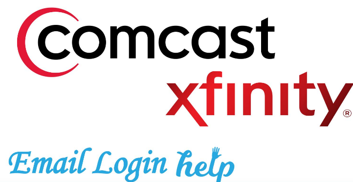 Xfinity Comcast Email Login