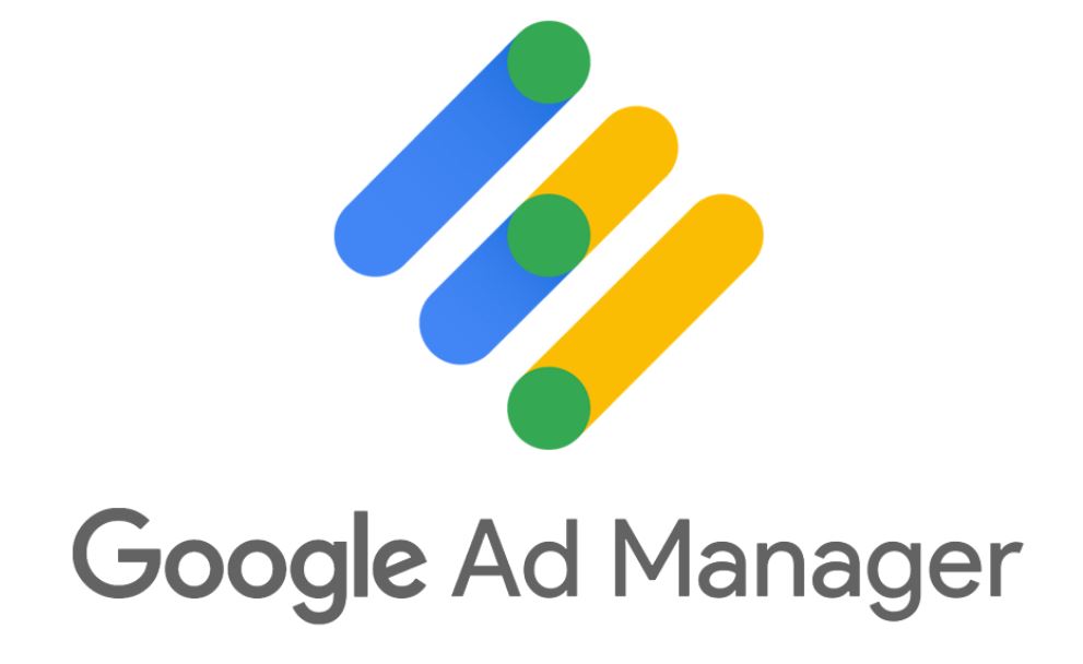  Google Ads Manager