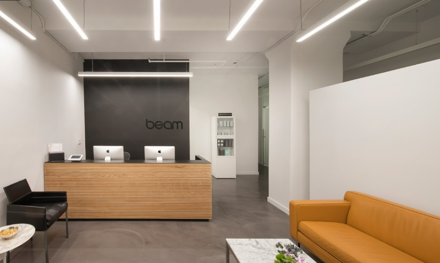 Best hair removal clinic in New York