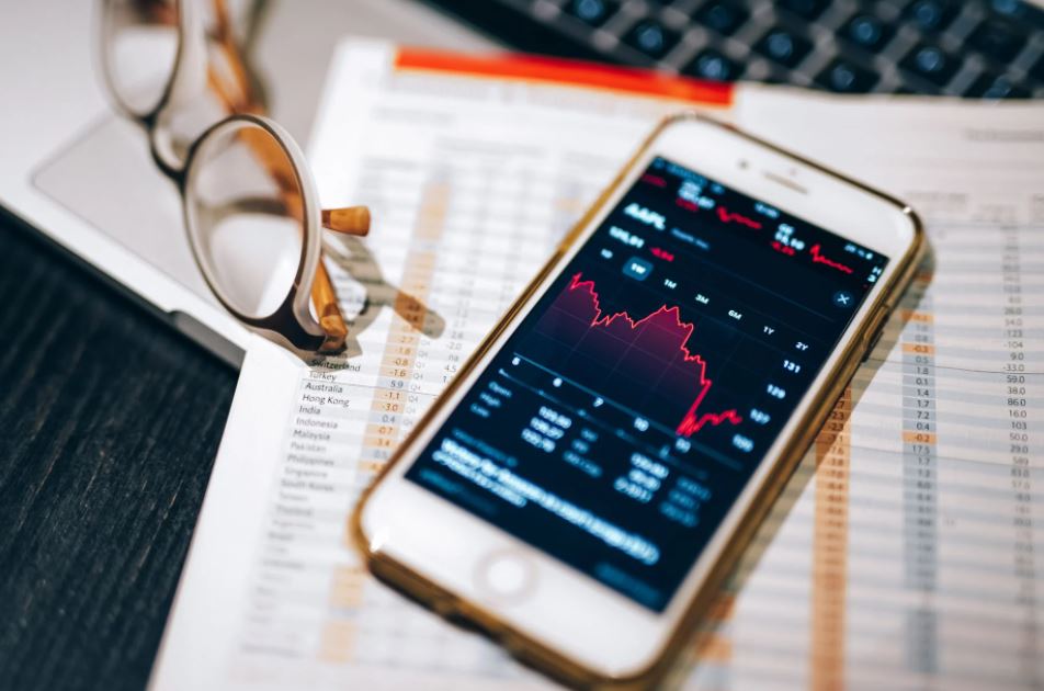 Best Cryptocurrency Apps