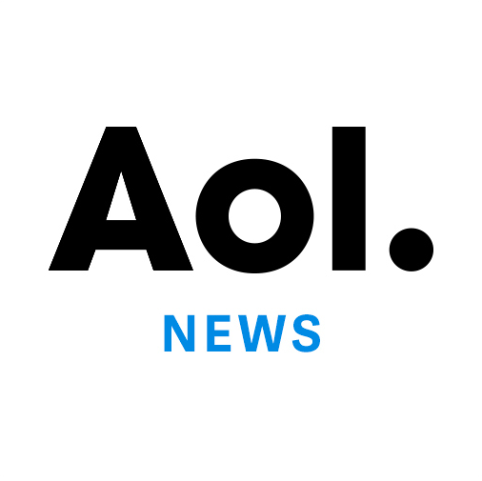 AOL News | AOL News Today | AOL News Entertainment - TechSog