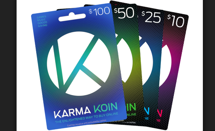 Karma koin casino no deposit