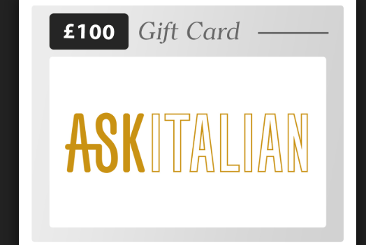 ask-italian-gift-card-techsog