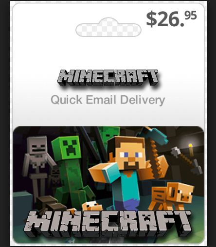 minecraft-gift-cards-techsog