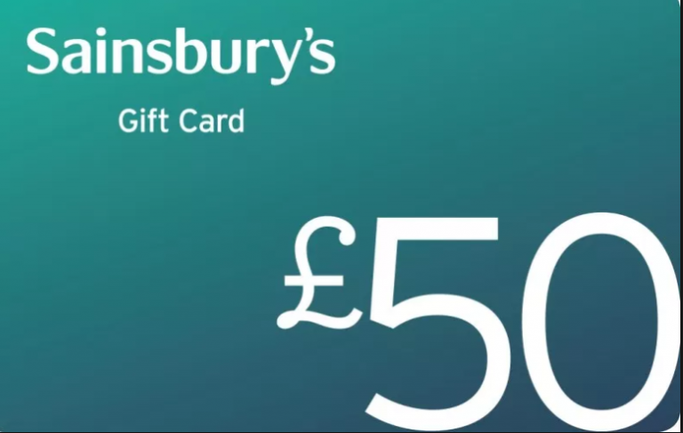 sainsbury-gift-card-techsog