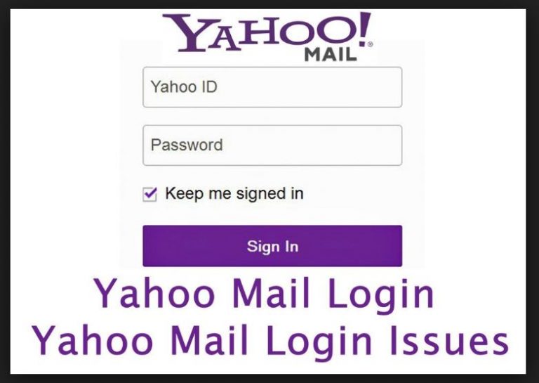 My Yahoo Mail Inbox Archives TechSog