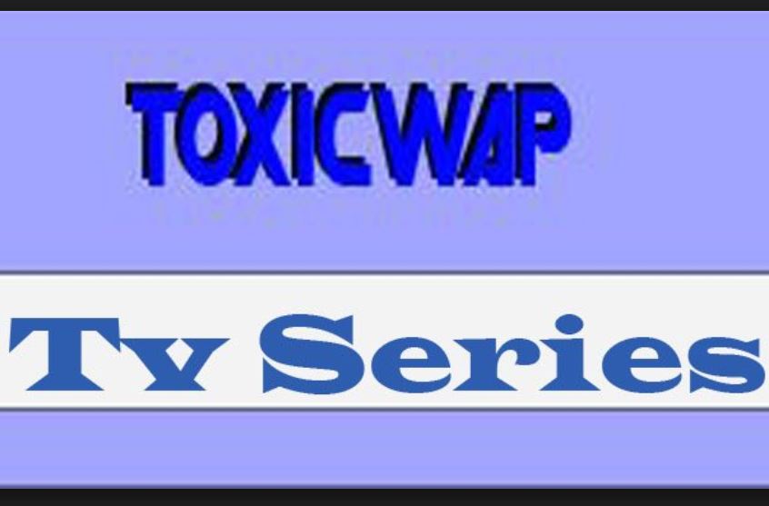 toxicwap download music