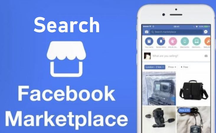 how-to-find-my-facebook-email-address-facebook-email-address-change