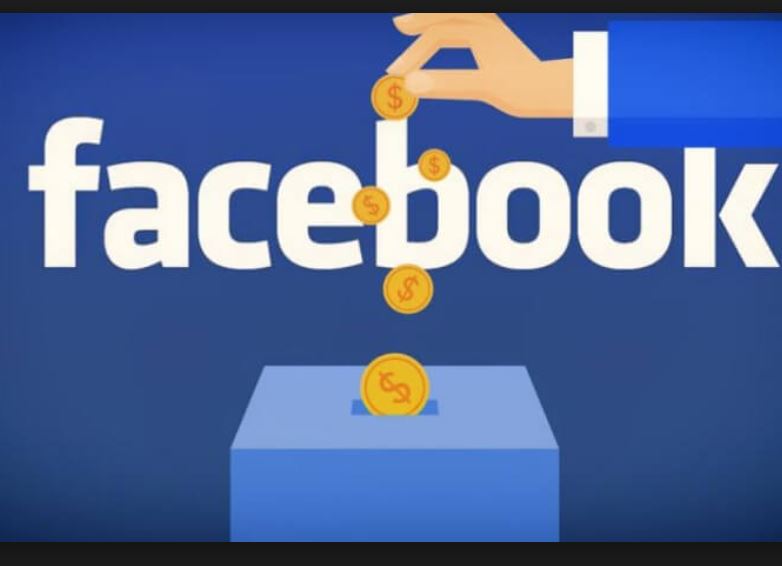 Facebook Fundraising Page Requirements And Tips To Use When Raising Funds On Facebook Techsog