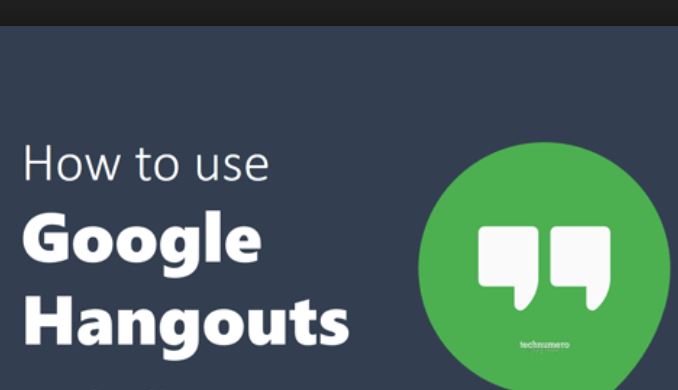 hangout-gmail-login-online-sign-in-hangout-account-techsog