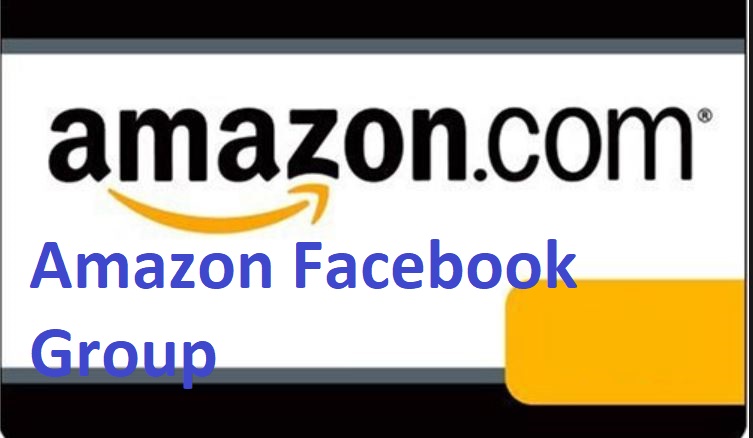 merch by amazon facebook group