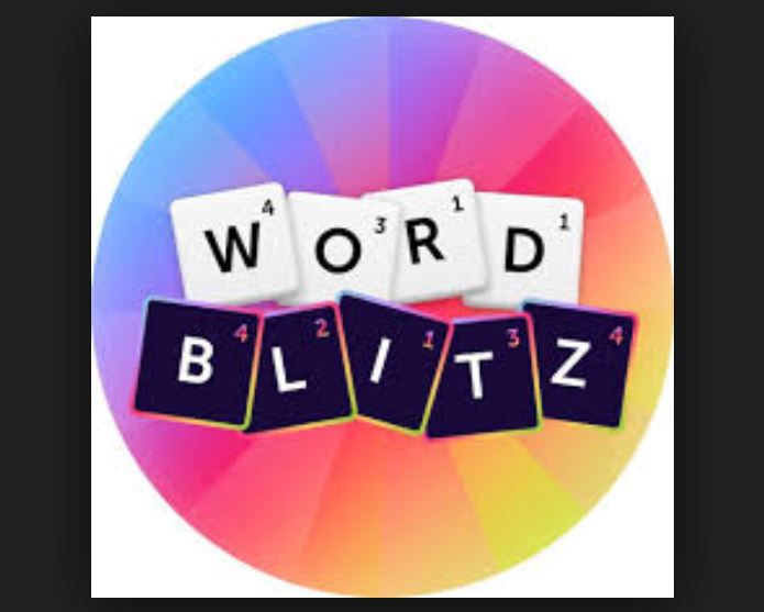 How To Play Facebook Messenger Word Blitz Cheats And Hacks to Win  TechSog