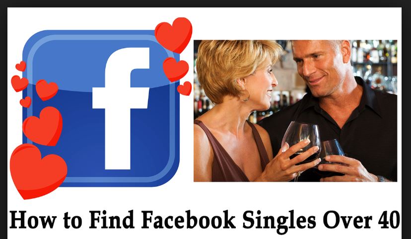 top 10 dating groups on facebook in usa