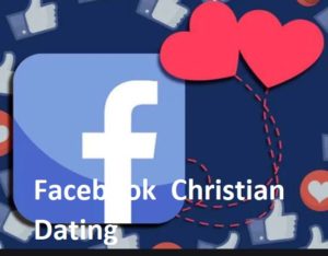 single christian dating facebook group