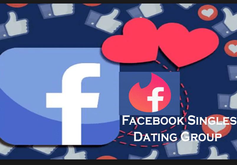 facebook dating group in kenya