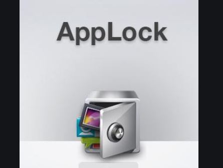 applock mod apk