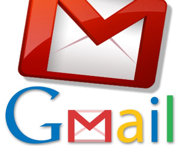 check gmail email