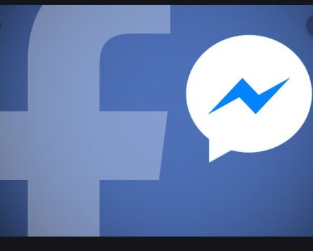 download messenger for facebook