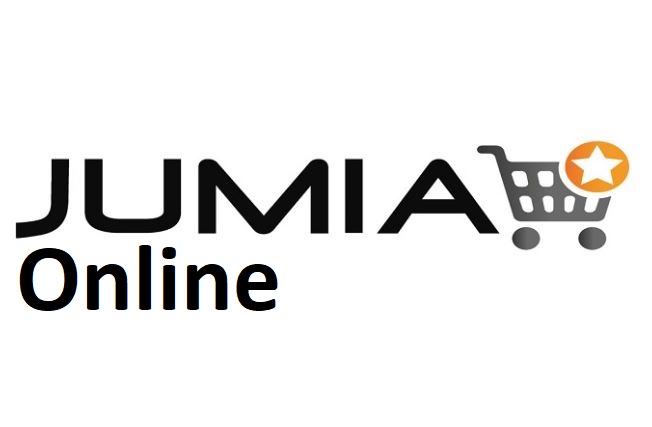 Jumia Online Shopping | How Make An Order In Jumia | Jumia Sales | TechSog