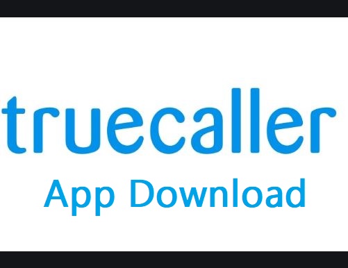 truecaller app instructions