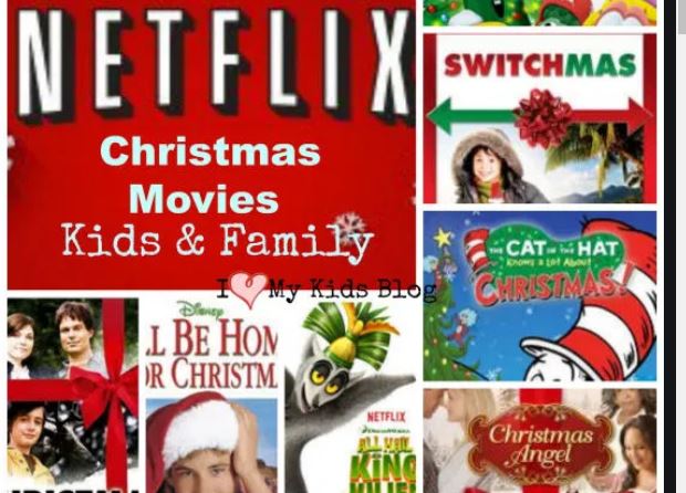 Christmas Movies On Netflix 2019 Best Netflix Movies Techsog 9278